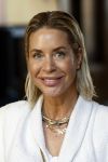 Amsterdam 8 mei 2025
Premiere dochters tijdens het event van friends of the brands in hotel the Grand . Renee Vervoorn kwam met dochter Lisa