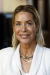 Amsterdam 8 mei 2025
Premiere dochters tijdens het event van friends of the brands in hotel the Grand . Renee Vervoorn kwam met dochter Lisa