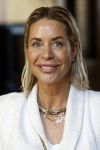 Amsterdam 8 mei 2025
Premiere dochters tijdens het event van friends of the brands in hotel the Grand . Renee Vervoorn kwam met dochter Lisa