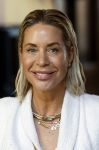 Amsterdam 8 mei 2025
Premiere dochters tijdens het event van friends of the brands in hotel the Grand . Renee Vervoorn kwam met dochter Lisa