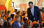 Roosendaal 17 april 2025
Koningsspelen 2025 met oa aanwezig Koning Willem Alexander Koningin Maxima en  Richard Krajicek .
Verder aanwezig de schaatsers Angel Daleman Suzanne Schulting en haar vriend Joep Wennemars