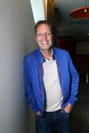 Schiphol 28 mei 2025
Boekpresentatie Alberto Stegeman in Hilton Schiphol. Rob Geus