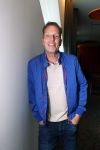 Schiphol 28 mei 2025
Boekpresentatie Alberto Stegeman in Hilton Schiphol. Rob Geus
