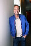 Schiphol 28 mei 2025
Boekpresentatie Alberto Stegeman in Hilton Schiphol. Rob Geus