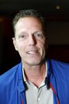 Schiphol 28 mei 2025
Boekpresentatie Alberto Stegeman in Hilton Schiphol. Rob Geus