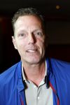 Schiphol 28 mei 2025
Boekpresentatie Alberto Stegeman in Hilton Schiphol. Rob Geus