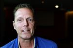 Schiphol 28 mei 2025
Boekpresentatie Alberto Stegeman in Hilton Schiphol. Rob Geus