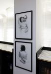 Amsterdam 19 mei 2025
Fotoexpositie en boekpresentatie van fotos van Govert de Roos van Rob de Nijs in het Americain Hotel.