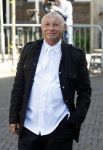 Zwolle 1 mei 2025
Herdenkingsdienst Jonnie Boer bij de Librije . Ronald Kolk