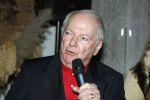 Renkum 21 april 2025
Ronnie Tober 80 jaar . Hij geeft feest in restaurant Campman in Renkum . Zijn partner Jan Jochems is natuurlijk aanwezig .