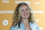 Amsterdam 8 mei 2025
Premiere dochters tijdens het event van friends of the brands in hotel the Grand . Samantha Charrak