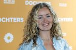 Amsterdam 8 mei 2025
Premiere dochters tijdens het event van friends of the brands in hotel the Grand . Samantha Charrak