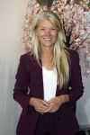 Utrecht 7 mei 2025
Boekpresentatie Jan v Halst bij Louwman exclusive . Sandra Ysbrandy kwam met haar man