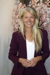 Utrecht 7 mei 2025
Boekpresentatie Jan v Halst bij Louwman exclusive . Sandra Ysbrandy kwam met haar man