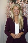 Utrecht 7 mei 2025
Boekpresentatie Jan v Halst bij Louwman exclusive . Sandra Ysbrandy kwam met haar man