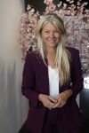 Utrecht 7 mei 2025
Boekpresentatie Jan v Halst bij Louwman exclusive . Sandra Ysbrandy kwam met haar man