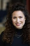 Amsterdam 8 mei 2025
Premiere dochters tijdens het event van friends of the brands in hotel the Grand . Sanne Vogel