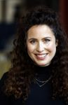 Amsterdam 8 mei 2025
Premiere dochters tijdens het event van friends of the brands in hotel the Grand . Sanne Vogel