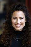 Amsterdam 8 mei 2025
Premiere dochters tijdens het event van friends of the brands in hotel the Grand . Sanne Vogel