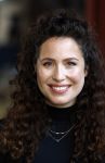 Amsterdam 8 mei 2025
Premiere dochters tijdens het event van friends of the brands in hotel the Grand . Sanne Vogel