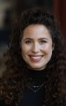 Amsterdam 8 mei 2025
Premiere dochters tijdens het event van friends of the brands in hotel the Grand . Sanne Vogel