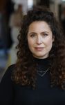Amsterdam 8 mei 2025
Premiere dochters tijdens het event van friends of the brands in hotel the Grand . Sanne Vogel