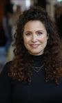 Amsterdam 8 mei 2025
Premiere dochters tijdens het event van friends of the brands in hotel the Grand . Sanne Vogel