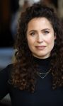 Amsterdam 8 mei 2025
Premiere dochters tijdens het event van friends of the brands in hotel the Grand . Sanne Vogel