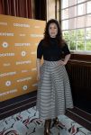 Amsterdam 8 mei 2025
Premiere dochters tijdens het event van friends of the brands in hotel the Grand . Sanne Vogel