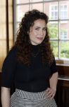 Amsterdam 8 mei 2025
Premiere dochters tijdens het event van friends of the brands in hotel the Grand . Sanne Vogel
