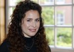 Amsterdam 8 mei 2025
Premiere dochters tijdens het event van friends of the brands in hotel the Grand . Sanne Vogel