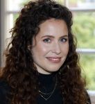 Amsterdam 8 mei 2025
Premiere dochters tijdens het event van friends of the brands in hotel the Grand . Sanne Vogel