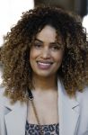Amsterdam 8 mei 2025
Premiere dochters tijdens het event van friends of the brands in hotel the Grand . Sharon Doorson