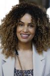 Amsterdam 8 mei 2025
Premiere dochters tijdens het event van friends of the brands in hotel the Grand . Sharon Doorson