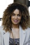 Amsterdam 8 mei 2025
Premiere dochters tijdens het event van friends of the brands in hotel the Grand . Sharon Doorson