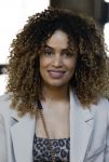 Amsterdam 8 mei 2025
Premiere dochters tijdens het event van friends of the brands in hotel the Grand . Sharon Doorson