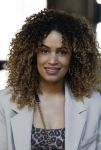 Amsterdam 8 mei 2025
Premiere dochters tijdens het event van friends of the brands in hotel the Grand . Sharon Doorson