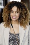 Amsterdam 8 mei 2025
Premiere dochters tijdens het event van friends of the brands in hotel the Grand . Sharon Doorson