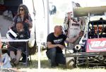 Maria Hoop 10 mei 2025
Sieneke met haar nieuwe vriend Barry Maessen en haar zoontje Dani bij autospeedway wedstrijden in Maria Hoop .