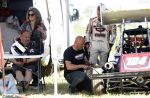 Maria Hoop 10 mei 2025
Sieneke met haar nieuwe vriend Barry Maessen en haar zoontje Dani bij autospeedway wedstrijden in Maria Hoop .