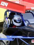 Maria Hoop 10 mei 2025
Sieneke met haar nieuwe vriend Barry Maessen en haar zoontje Dani bij autospeedway wedstrijden in Maria Hoop .