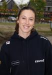 Roosendaal 17 april 2025
Koningsspelen 2025 met oa aanwezig Koning Willem Alexander Koningin Maxima en  Richard Krajicek .
Verder aanwezig de schaatsers Angel Daleman Suzanne Schulting en haar vriend Joep Wennemars