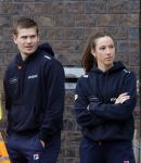 Roosendaal 17 april 2025
Koningsspelen 2025 met oa aanwezig Koning Willem Alexander Koningin Maxima en  Richard Krajicek .
Verder aanwezig de schaatsers Angel Daleman Suzanne Schulting en haar vriend Joep Wennemars