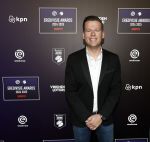 Maarssen 26 mei 2025
ESPN eredivisie awards in the fabrique in Maarsen . Sven Versteeg