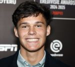 Maarssen 26 mei 2025
ESPN eredivisie awards in the fabrique in Maarsen . Thom van Bergen