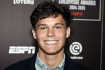 Maarssen 26 mei 2025
ESPN eredivisie awards in the fabrique in Maarsen . Thom van Bergen