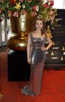 Leusden 16 april 2025
Musicalawards gala bij AFAS . vajen v d Bosch