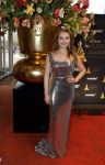 Leusden 16 april 2025
Musicalawards gala bij AFAS . vajen v d Bosch