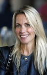 Amsterdam 8 mei 2025
Premiere dochters tijdens het event van friends of the brands in hotel the Grand . Vivian Reys kwam met dochter Day Ewbank