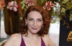 Leusden 16 april 2025
Musicalawards gala bij AFAS . Willemijn Verkaik